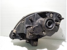 Recambio de faro derecho para renault kangoo (kc0/1_) 1.5 dci referencia OEM IAM 8200589033   2