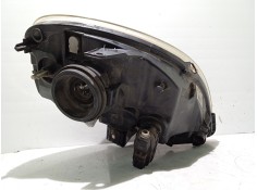 Recambio de faro izquierdo para renault kangoo (kc0/1_) 1.5 dci referencia OEM IAM 8200589032   2