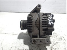 Recambio de alternador para opel corsa c (x01) 1.3 cdti (f08, f68) referencia OEM IAM 13117279YQ  