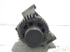 Recambio de alternador para opel corsa c (x01) 1.3 cdti (f08, f68) referencia OEM IAM 13117279YQ   2