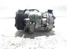 Recambio de compresor aire acondicionado para opel corsa c (x01) 1.3 cdti (f08, f68) referencia OEM IAM 01255706562  