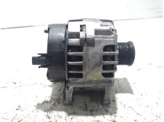 Recambio de alternador para nissan primastar autobús (x83) dci 100 referencia OEM IAM 2310000QAL CAL15103GS CAL15103AS