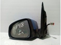 Recambio de retrovisor izquierdo para ford focus ii referencia OEM IAM 1728324  