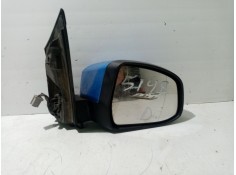 Recambio de retrovisor derecho para ford focus ii referencia OEM IAM 1702414  