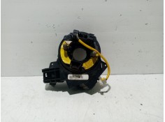 Recambio de anillo airbag para ford focus ii referencia OEM IAM 1763646  