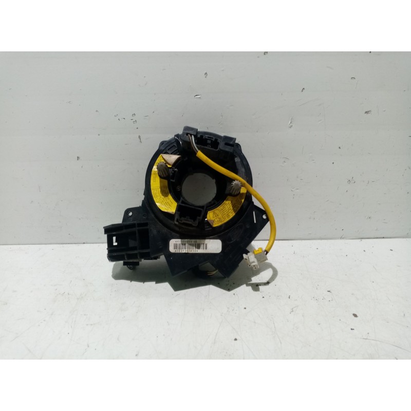 Recambio de anillo airbag para ford focus ii referencia OEM IAM 1763646  