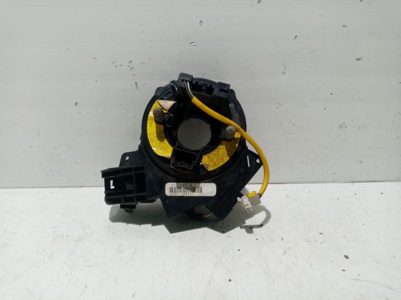 Recambio de anillo airbag para ford focus ii referencia OEM IAM 1763646  