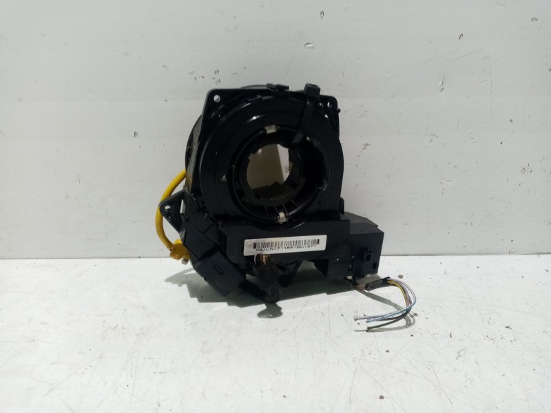 Recambio de anillo airbag para ford focus ii referencia OEM IAM 1763646  