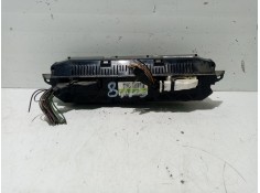 Recambio de mando calefaccion / aire acondicionado para ford focus ii referencia OEM IAM 7M5T18C612CE   2