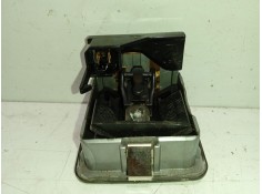 Recambio de luz interior para citroën berlingo / berlingo first monospace (mf_, gjk_, gfk_) 1.9 d (mfwjz) referencia OEM IAM 960 2