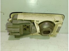 Recambio de luz interior para citroën berlingo / berlingo first monospace (mf_, gjk_, gfk_) 1.9 d (mfwjz) referencia OEM IAM 636 2