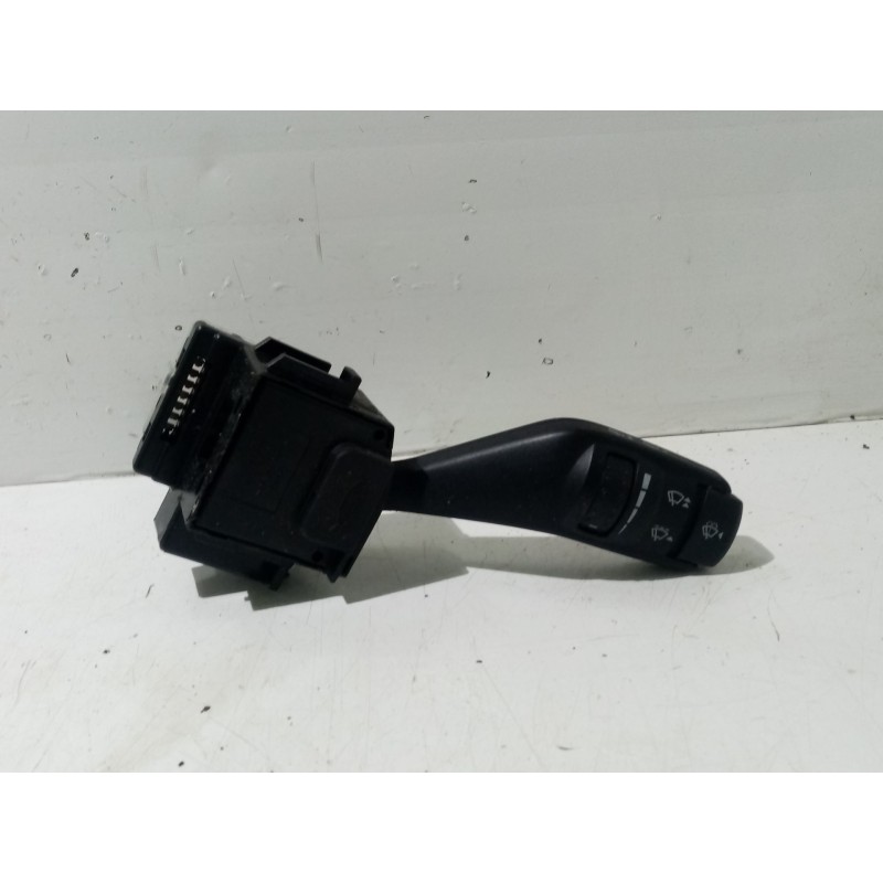 Recambio de mando limpia para ford focus ii referencia OEM IAM 1350066  