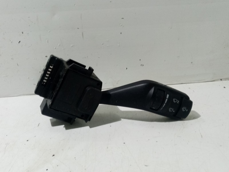 Recambio de mando limpia para ford focus ii referencia OEM IAM 1350066  