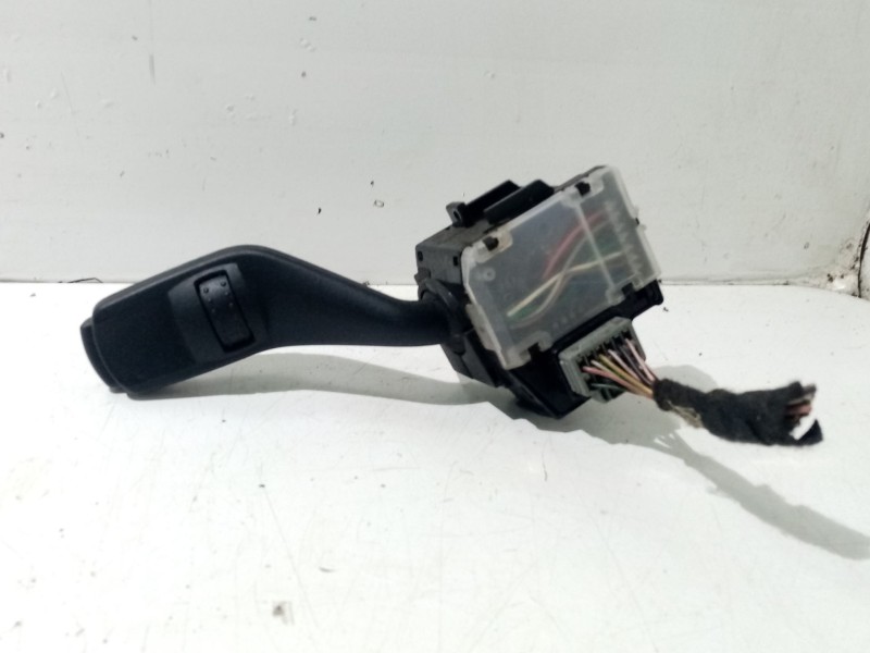 Recambio de mando limpia para ford focus ii referencia OEM IAM 1350066  