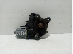 Recambio de motor elevalunas delantero izquierdo para ford focus ii referencia OEM IAM 4M5T14A389  