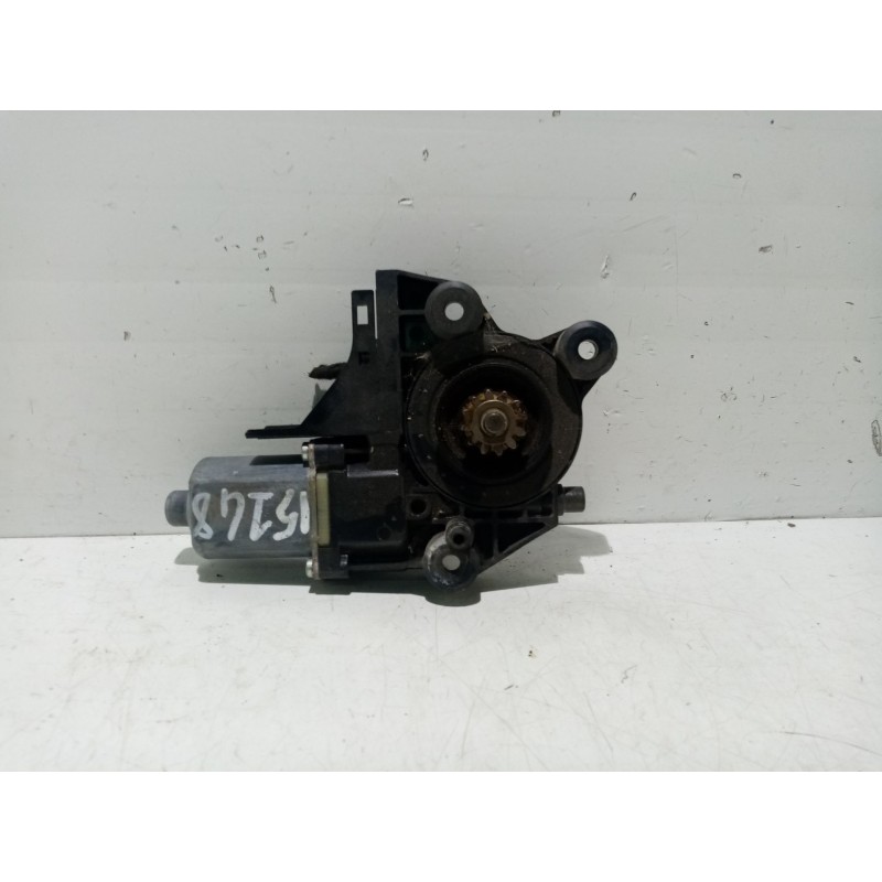 Recambio de motor elevalunas delantero izquierdo para ford focus ii referencia OEM IAM 4M5T14A389  