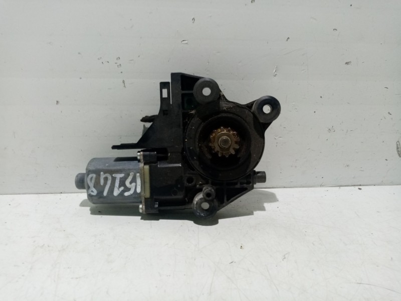 Recambio de motor elevalunas delantero izquierdo para ford focus ii referencia OEM IAM 4M5T14A389  