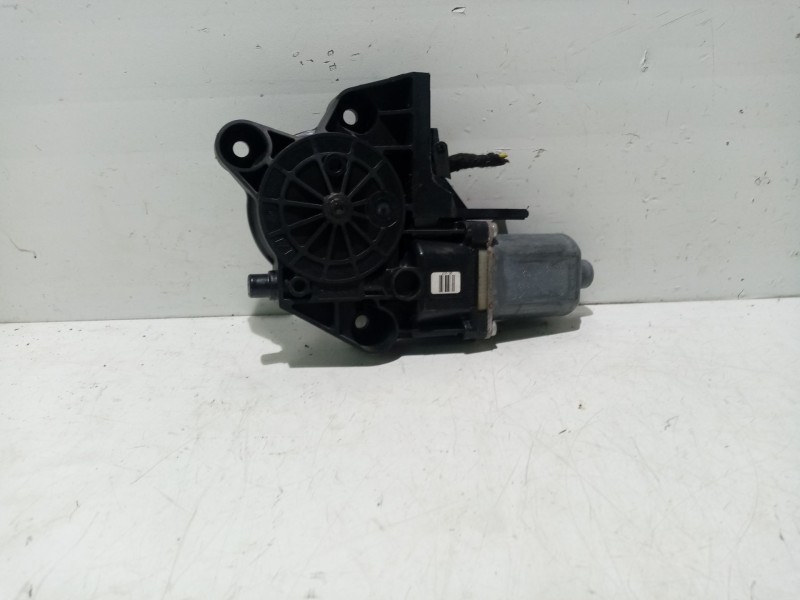 Recambio de motor elevalunas delantero izquierdo para ford focus ii referencia OEM IAM 4M5T14A389  