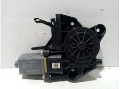 Recambio de motor elevalunas delantero derecho para ford focus ii referencia OEM IAM 4M5T14553  