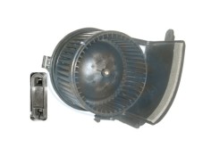 Recambio de ventilador calefaccion para renault kangoo (kc0/1_) 1.5 dci referencia OEM IAM 7701059205  