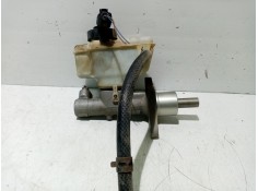 Recambio de bomba freno para volkswagen caddy ka/kb (2k) 1.9 tdi referencia OEM IAM 1K1614019K   2