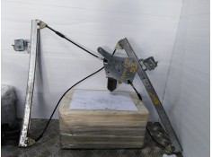 Recambio de elevalunas delantero izquierdo para  referencia OEM IAM   