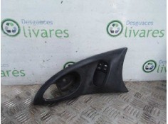 Recambio de mando elevalunas delantero izquierdo para ford focus berlina (cak) trend   |   08.98 - 12.04 | 1998 - 2004 | 90 cv /