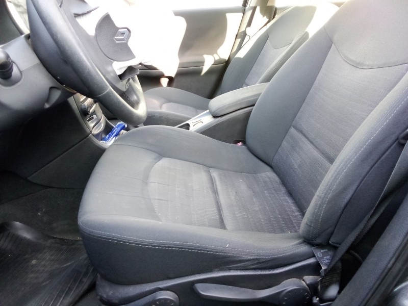 renault laguna ii (bg0/1_) del año 2007