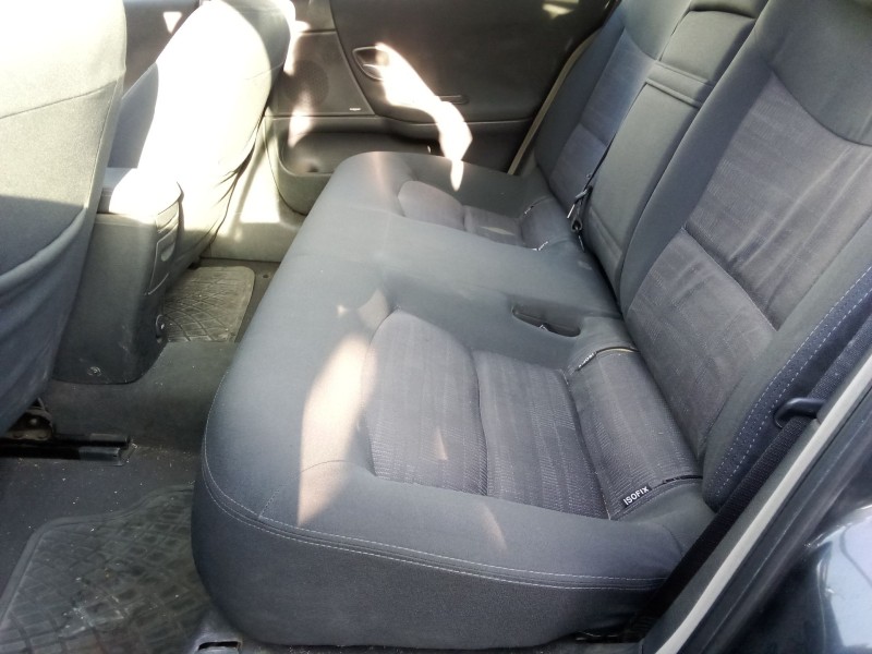 renault laguna ii (bg0/1_) del año 2007