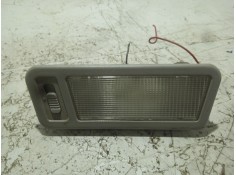 Recambio de luz interior para daewoo nexia 1.5 (08, 68) referencia OEM IAM 184324451  