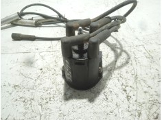 Recambio de delco para daewoo nexia 1.5 (08, 68) referencia OEM IAM :1103678   2