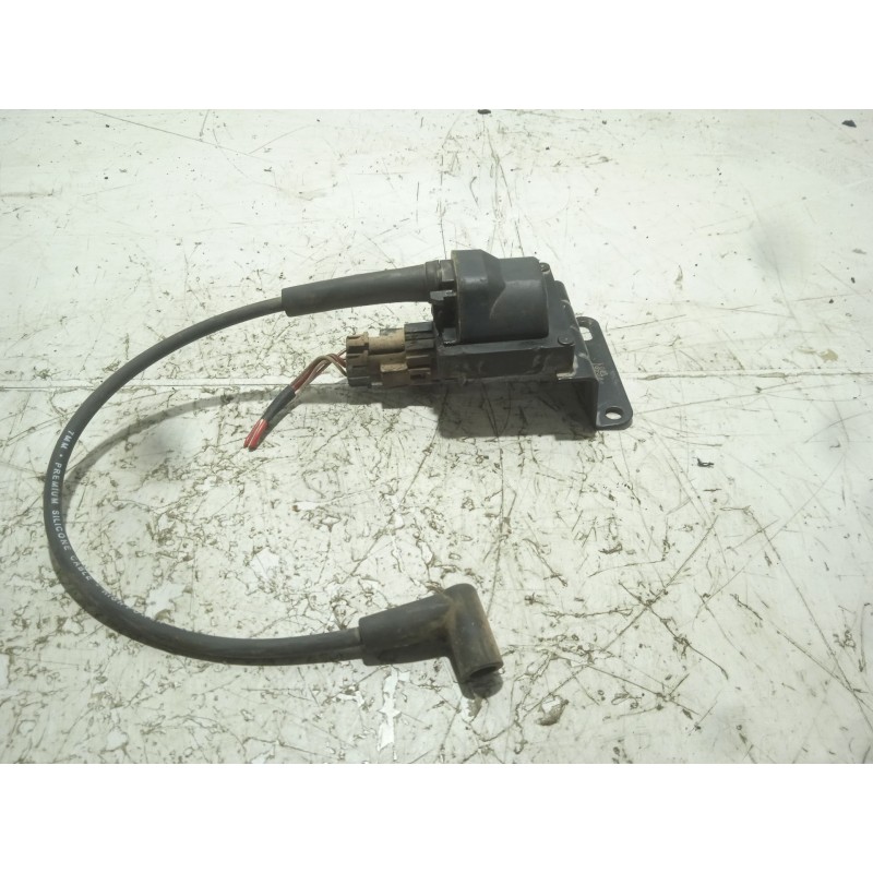 Recambio de bobina encendido para daewoo nexia 1.5 (08, 68) referencia OEM IAM 1115467  