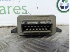 Recambio de rele para citroen jumpy 1.9 turbodiesel (dhx. d8b / xud9te)   |   0.95 - ... | 1995 | 92 cv / 68 kw referencia OEM I 2