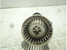 Recambio de ventilador calefaccion para daewoo nexia 1.5 (08, 68) referencia OEM IAM 96168699   2