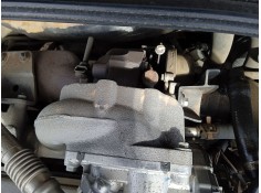 Recambio de turbocompresor para renault laguna ii (bg0/1_) 1.9 dci (bg1a, bg1v) referencia OEM IAM 7701479254 7711497573  2