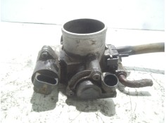 Recambio de caja mariposa para daewoo nexia 1.5 (08, 68) referencia OEM IAM 06681  C0147 2