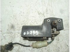 Recambio de motor limpia delantero para daewoo nexia 1.5 (08, 68) referencia OEM IAM 96100626   2