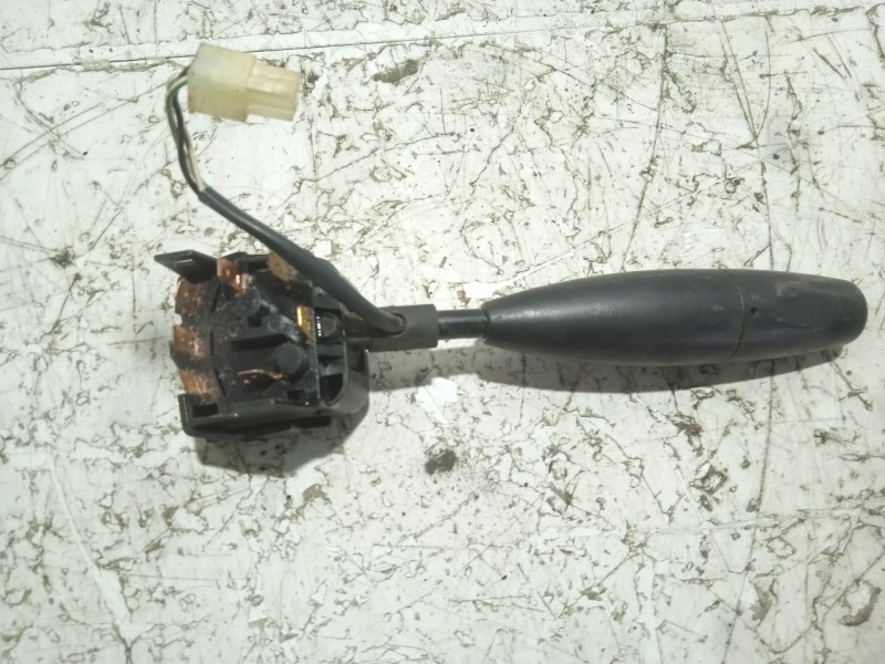 Recambio de mando luces para daewoo nexia 1.5 (08, 68) referencia OEM IAM 96215551  