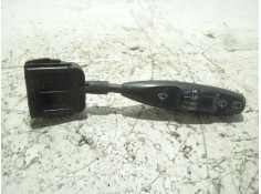 Recambio de mando limpia para daewoo nexia 1.5 (08, 68) referencia OEM IAM    2