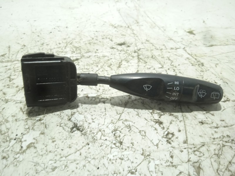 Recambio de mando limpia para daewoo nexia 1.5 (08, 68) referencia OEM IAM 96136058  