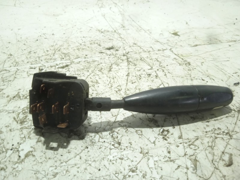 Recambio de mando limpia para daewoo nexia 1.5 (08, 68) referencia OEM IAM 96136058  