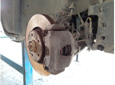 Recambio de pinza freno delantera derecha para renault laguna ii (bg0/1_) 1.9 dci (bg1a, bg1v) referencia OEM IAM 7701049104 771