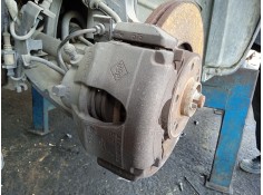 Recambio de pinza freno delantera izquierda para renault laguna ii (bg0/1_) 1.9 dci (bg1a, bg1v) referencia OEM IAM 7701049103 7