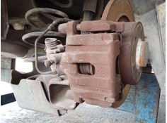 Recambio de pinza freno trasera derecha para renault laguna ii (bg0/1_) 1.9 dci (bg1a, bg1v) referencia OEM IAM 7701049109  