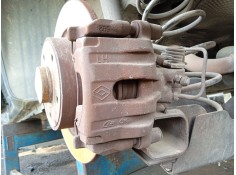 Recambio de pinza freno trasera izquierda para renault laguna ii (bg0/1_) 1.9 dci (bg1a, bg1v) referencia OEM IAM 7701049108  