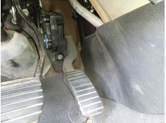 Recambio de pedal acelerador para renault laguna ii (bg0/1_) 1.9 dci (bg1a, bg1v) referencia OEM IAM 8200741891  