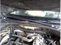 Recambio de brazo limpia delantero derecho para renault laguna ii (bg0/1_) 1.9 dci (bg1a, bg1v) referencia OEM IAM 7701056394  