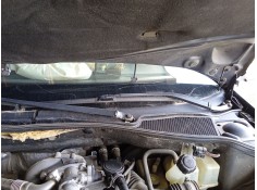 Recambio de brazo limpia delantero izquierdo para renault laguna ii (bg0/1_) 1.9 dci (bg1a, bg1v) referencia OEM IAM 7701049033 