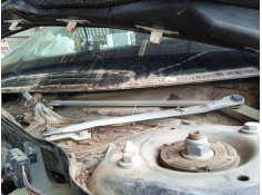 Recambio de motor limpia delantero para renault laguna ii (bg0/1_) 1.9 dci (bg1a, bg1v) referencia OEM IAM 8200317212  