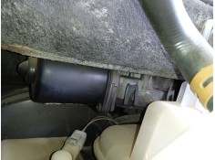 Recambio de motor limpia delantero para renault laguna ii (bg0/1_) 1.9 dci (bg1a, bg1v) referencia OEM IAM 8200317212   2